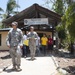 BK15 soldiers build rapport during visits to Palawan communities