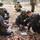 Playing the 'Bad Guys' Playing the 'Bad Guys'
