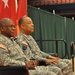 DC Army National Guard receives new leader