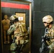 US, Chile SOF bilateral training exchange