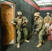 US, Chile SOF bilateral training exchange