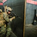 US, Chile SOF bilateral training exchange