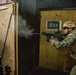 US, Chile SOF bilateral training exchange