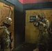 US, Chile SOF bilateral training exchange