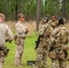 US, Chile SOF bilateral training exchange