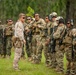 US, Chile SOF bilateral training exchange