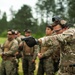 US, Chile SOF bilateral training exchange