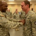 Alabama Army National Guard promotes David Couch to sergeant