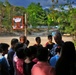 Australian, US chaplains offer religious services during Balikatan