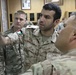 Kazma II logistics exercise brings together U.S., Kuwait militaries