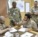 Kazma II logistics exercise brings together U.S., Kuwait militaries