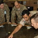 Kazma II logistics exercise brings together US, Kuwait militaries