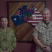 Marine Corps Forces, Pacific Commanding General visits Top End