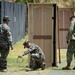 EODMU-5 and Philippine Navy EOD Train during Balikatan 2015