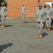 80th Training Command logistician earns top honor