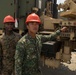 Philippine, U.S. Marines develop logistical prowess