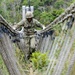NMCB 5 Seabees at Jungle Warfare Center