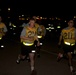 First Team troopers compete for top title