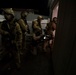 26th Marine Expeditionary Unit Force Recon Marines conduct raid at South Boston Speedway