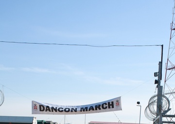 DANCON brings out 22 Nations