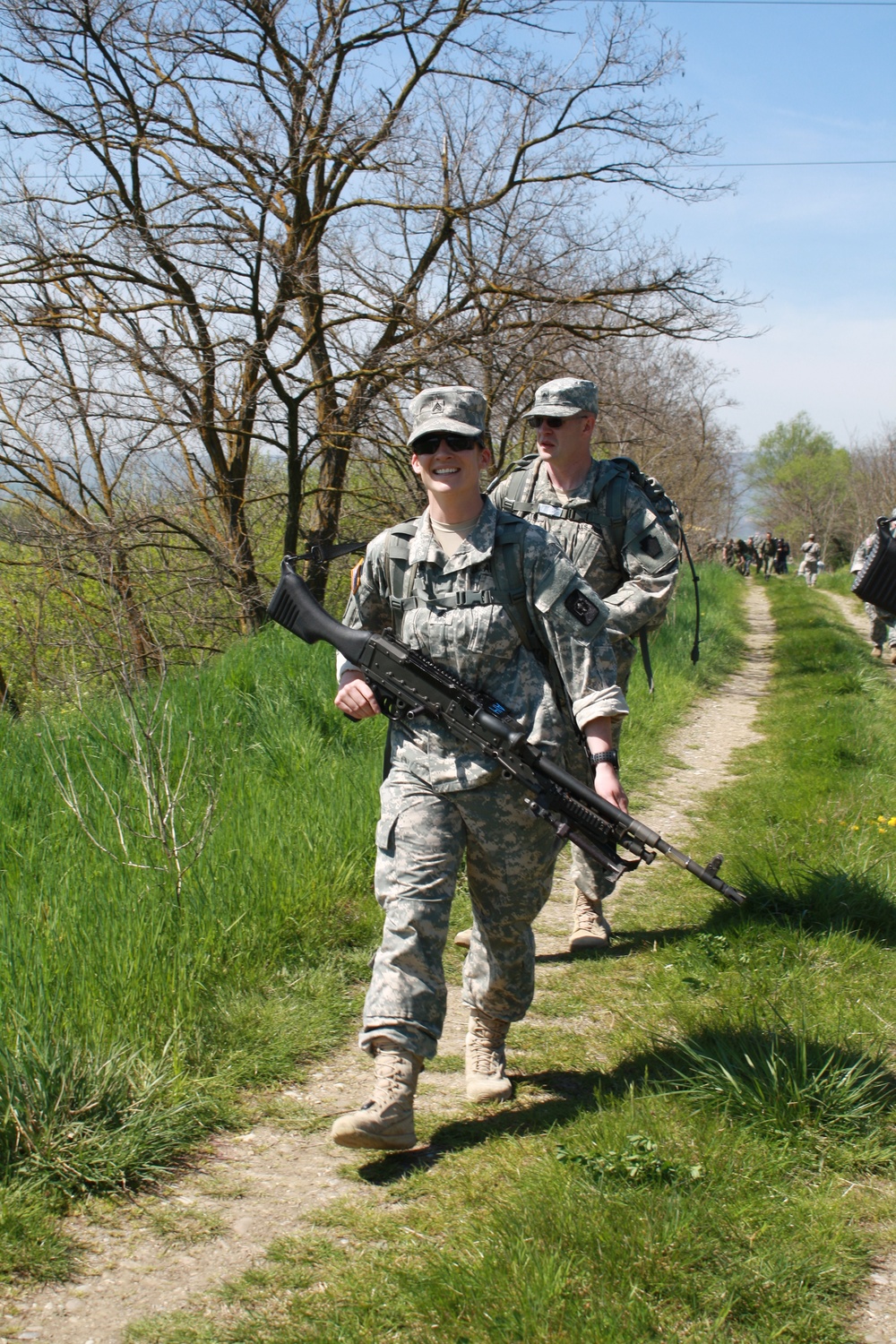 DANCON brings out 22 Nations