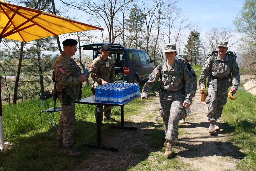 DANCON brings out 22 Nations