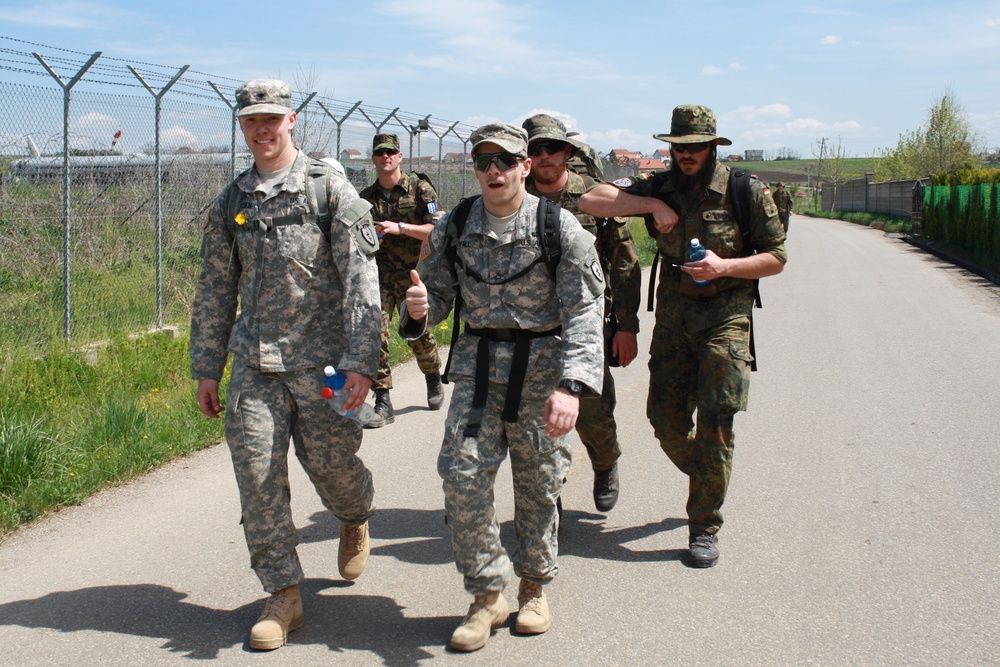 DANCON brings out 22 Nations