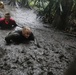 MARSOC hosts annual Mud, Sweat and Tears Run