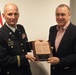 Local leader nominated by Arizona Guard State Chaplain for commitment to faith wins award