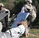 610th ESC conducts Ghost Rider Stakes
