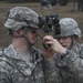 55th Signal Company (Combat Camera) Tactical Field Training Exercise