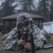 55th Signal Company (Combat Camera) Tactical Field Training Exercise