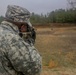 55th Signal Company (Combat Camera) Tactical Field Training Exercise