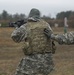 55th Signal Company (Combat Camera) Tactical Field Training Exercise