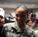 55th Signal Company's Family Readiness Group Egg Hunt