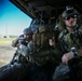 US, Philippine Airmen train to rescue comrades