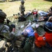 US, Philippine Airmen train to rescue comrades
