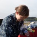 19th Annual Dumpster Dive at Naval Air Station Whidbey Island