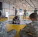 Basic Combatives Level I