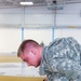 Basic Combatives Level I