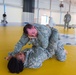 Basic Combatives Level I