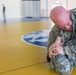 Basic Combatives Level I