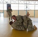 Basic Combatives Level I