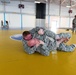 Basic Combatives Level I