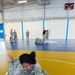 Basic Combatives Level I