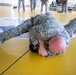 Basic Combatives Level I
