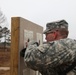 55th Signal Company (Combat Camera) Tactical Field Training Exercise