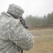 55th Signal Company (Combat Camera) Tactical Field Training Exercise