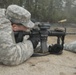 55th Signal Company (Combat Camera) Tactical Field Training Exercise