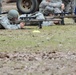 Sniper competition test more than just marksmanship